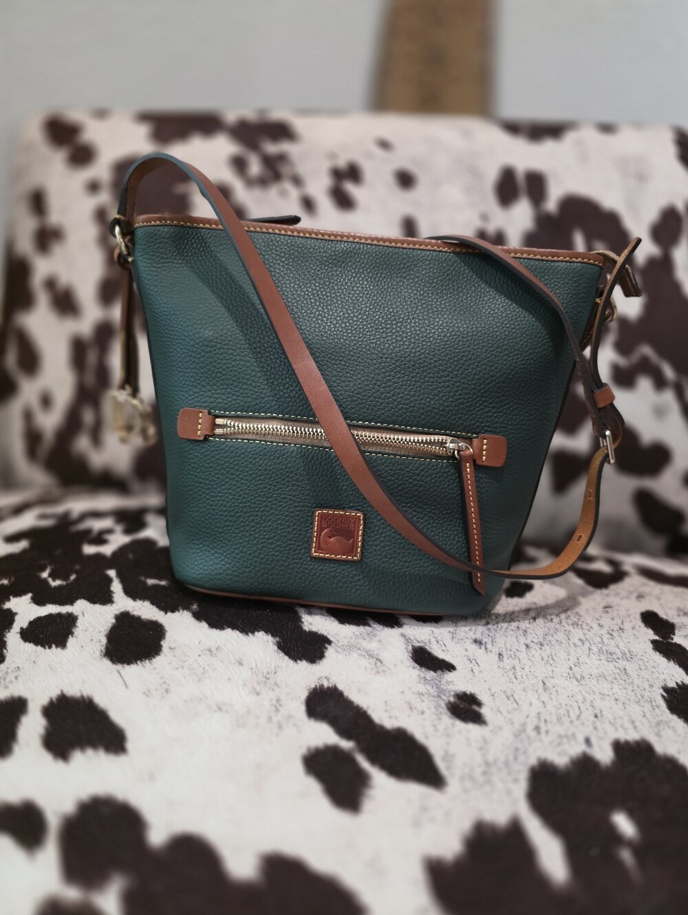 Dooney & Bourke